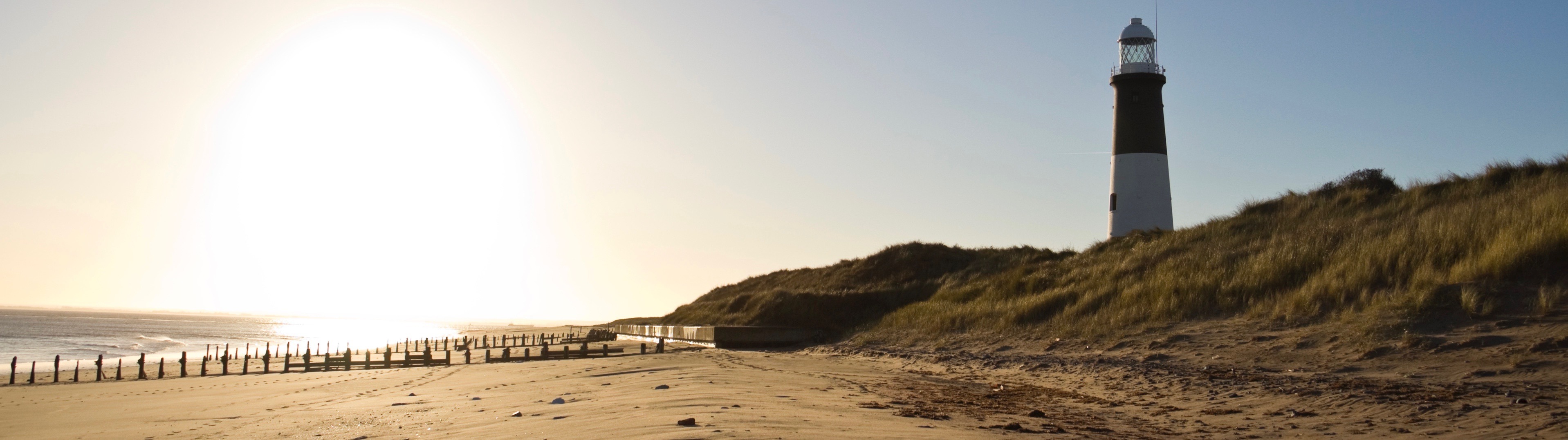 beach-holiday-cottages-in-yorkshire-coastal-self-catering