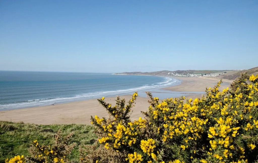 putsborough blog