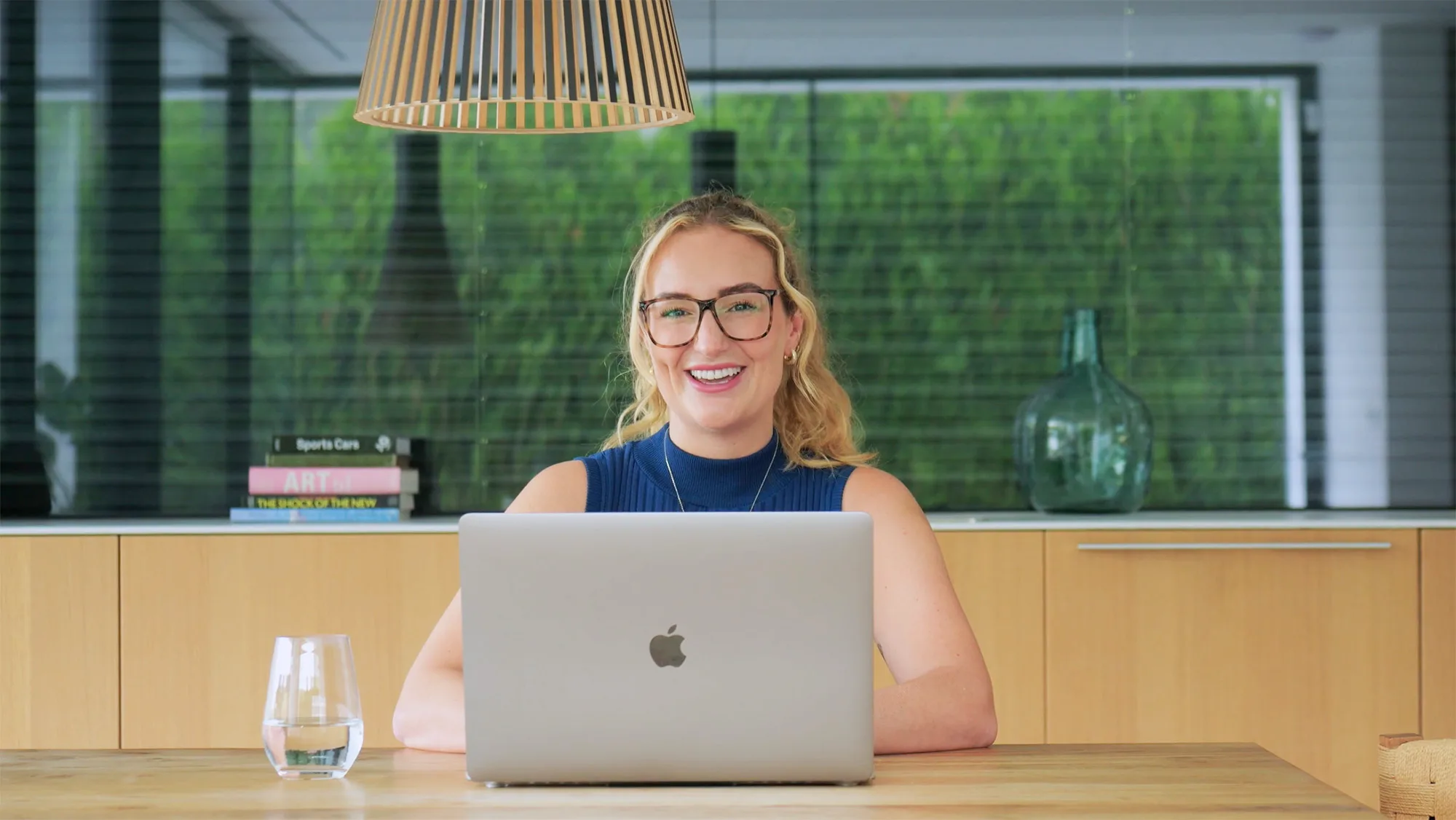 Search for your dream coastal holiday home