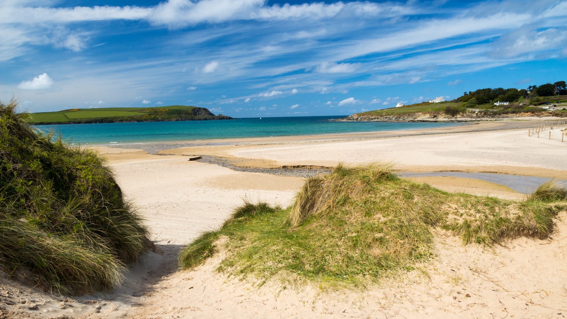 Search for Rock cottages by the sea