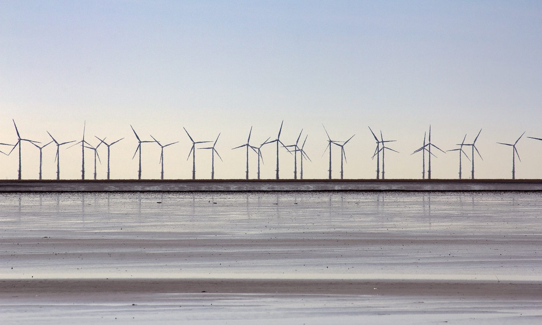 Find South West Scotland cottages by the sea