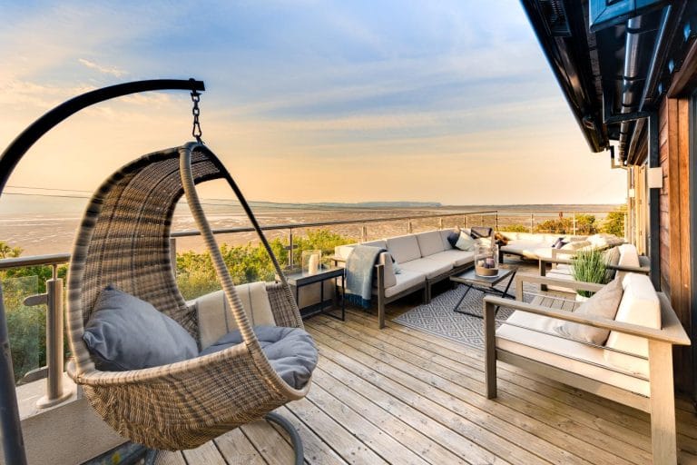 Best beachfront cottages for 2026