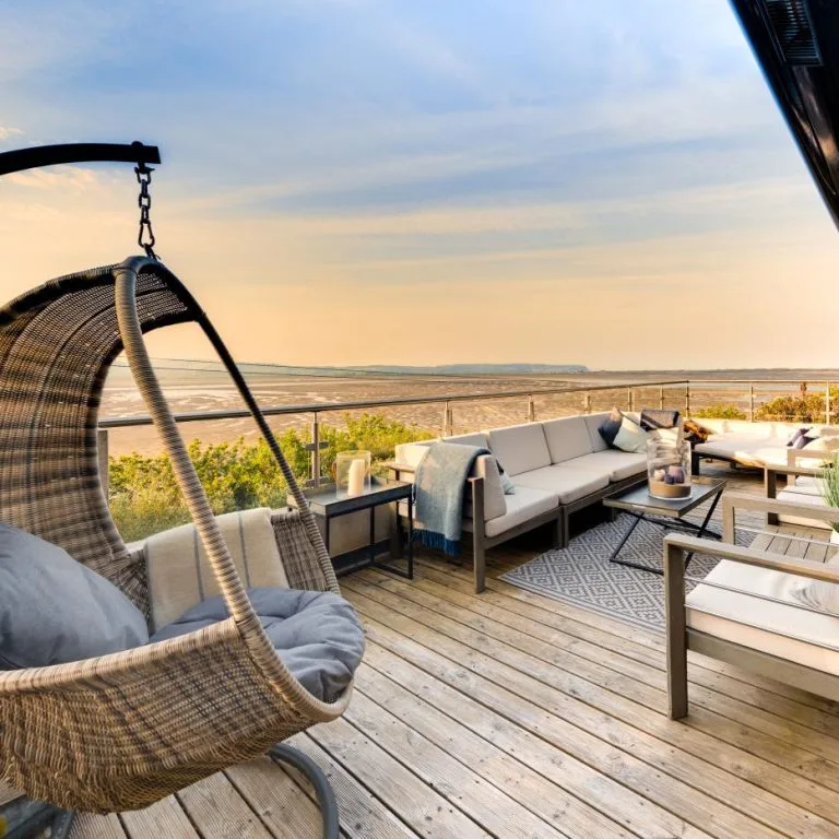 Best beachfront cottages for 2026