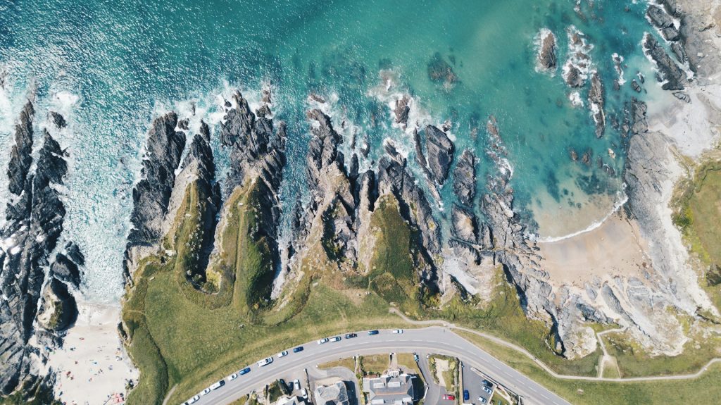 Woolacombe